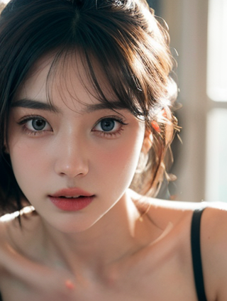刹车液使用要求与本田车辆操控性